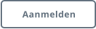 Aanmelden