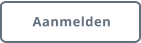 Aanmelden