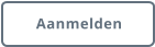 Aanmelden