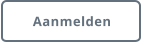 Aanmelden