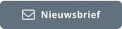 Nieuwsbrief 