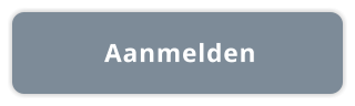 Aanmelden