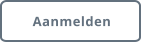 Aanmelden