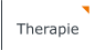 Therapie