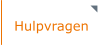 Hulpvragen