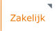 Zakelijk