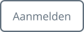 Aanmelden