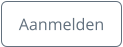Aanmelden