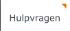 Hulpvragen