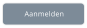 Aanmelden