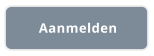 Aanmelden