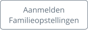 Aanmelden Familieopstellingen